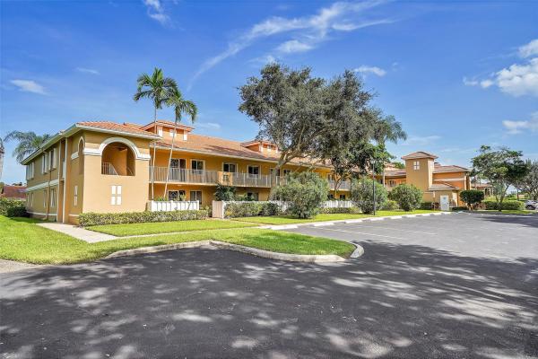 5876 Regal Glen Dr #201, Boynton Beach, Florida 33437, image 1