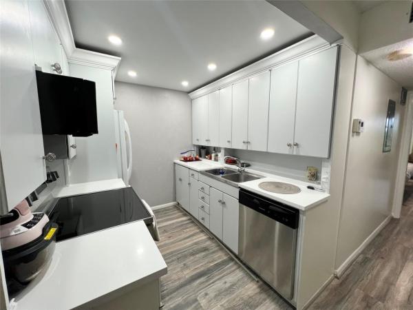 Grantham, 410 Grantham A #410, Deerfield Beach, Florida 33442, image 1