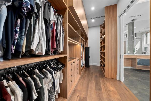 Coral Key Villas, 2631 NE 48th Ct, Lighthouse Point, Florida 33064, image 1