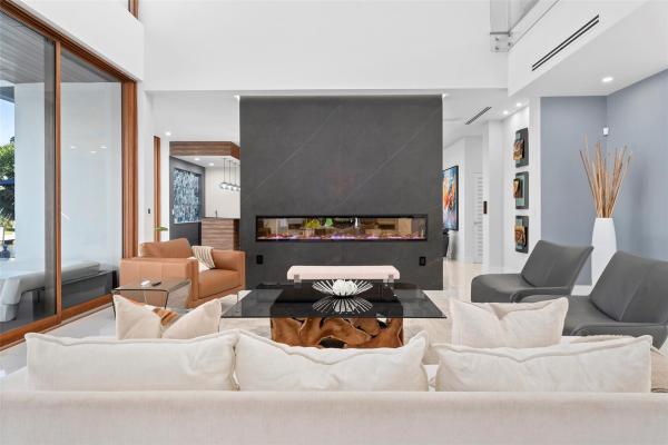 Coral Key Villas, 2631 NE 48th Ct, Lighthouse Point, Florida 33064, image 1