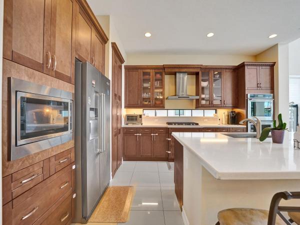 Watercrest At Parkland, 9345 Carrington Ave, Parkland, Florida 33076, image 1