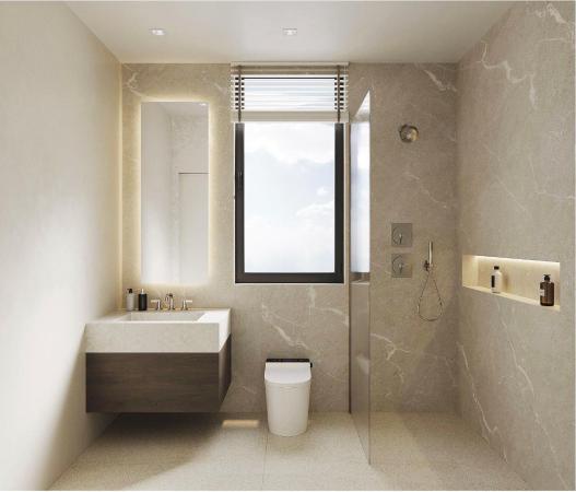 Seawanna, 624 SW 8th Ave, Fort Lauderdale, Florida 33315, image 3