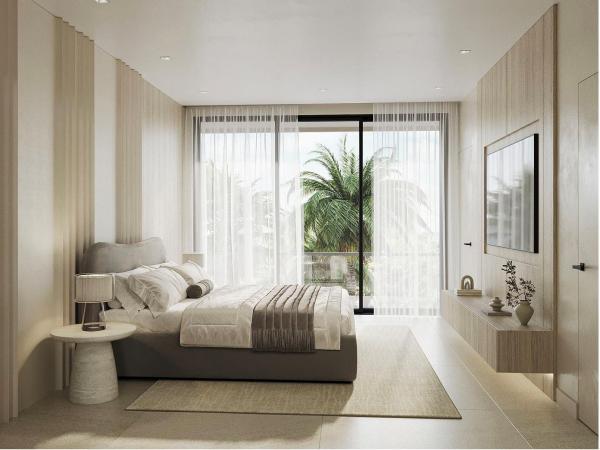 Seawanna, 624 SW 8th Ave, Fort Lauderdale, Florida 33315, image 2