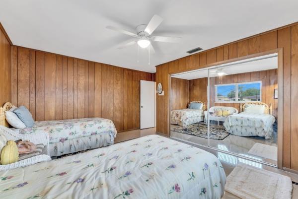 Oakland Estates, 4490 NW 43rd St, Lauderdale Lakes, Florida 33319, image 1