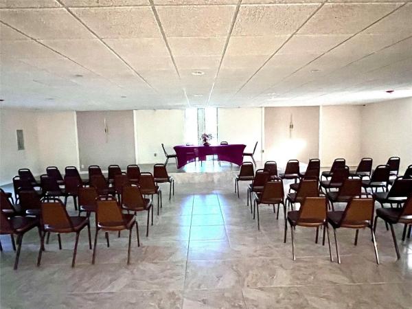 Cypress Chase North, 3321 NW 47th Ter #232, Lauderdale Lakes, Florida 33319, image 1