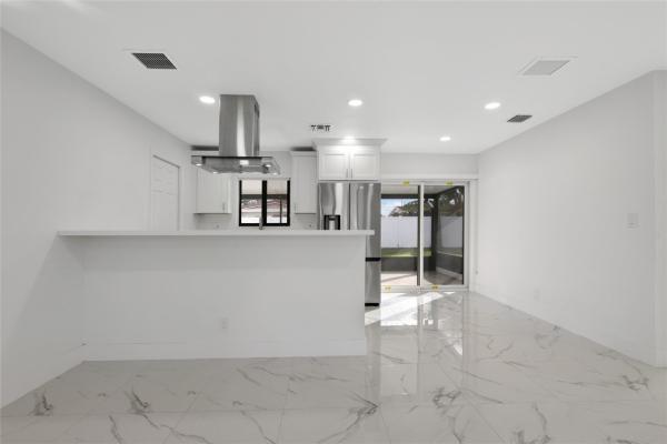 Southgate, 6374 SW 2nd St, Margate, Florida 33068, image 1