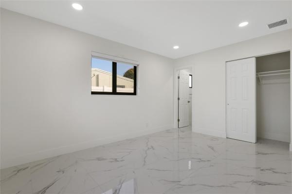 Southgate, 6374 SW 2nd St, Margate, Florida 33068, image 1