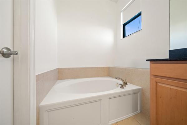 Champion Lakes, 631 NE 191st Ter, Ives Estates, Florida 33179, image 1