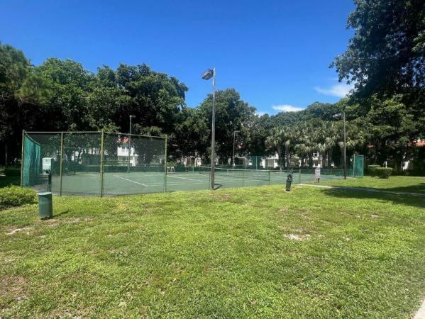 Bahia At Delray, 1050 Crystal Way #D, Delray Beach, Florida 33444, image 1