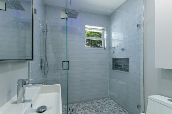 Pine Crest, 825 NE 10th Ave, Pompano Beach, Florida 33060, image 1