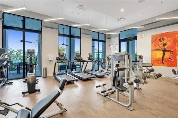 Cascata At MiraLago, 10705 Aqua Ct, Parkland, Florida 33076, image 2