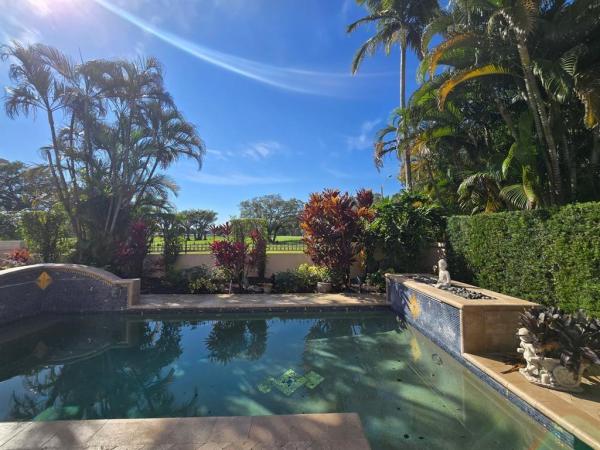 Villa D'Este, 623 Deer Creek Via Verona Cir, Deerfield Beach, Florida 33442, image 2