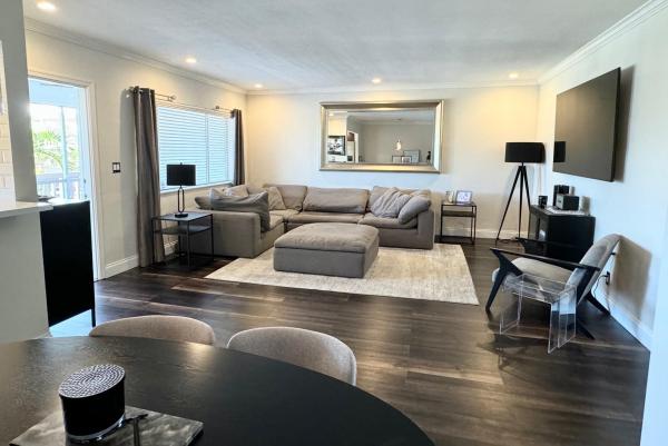 Tara Apartments, 2141 NE 68th St #203, Fort Lauderdale, Florida 33308, image 1