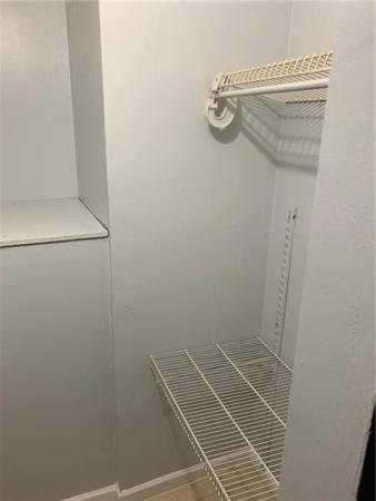 Coral Gardens 2, 2830 Riverside Dr #102, Coral Springs, Florida 33065, image 1