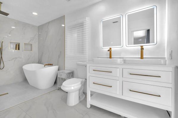 Jonel Terrace, 11800 NW 25th St, Plantation, Florida 33323, image 1