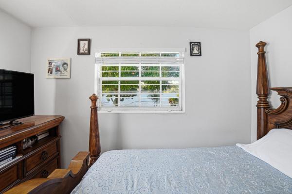 Sunrise Golf Village, 2291 NW 72nd Ave, Sunrise, Florida 33313, image 1