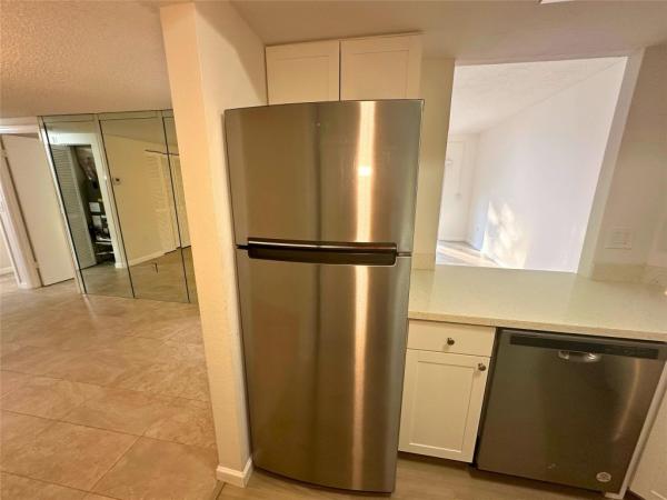 Boca Center Plaza, 50 SW 3rd Ave #110, Boca Raton, Florida 33432, image 1