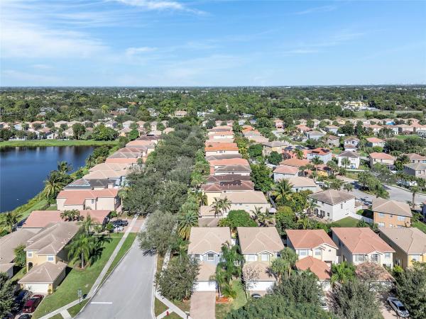 Nautica Isles, 5045 Northern Lights Dr, Greenacres, Florida 33463, image 3