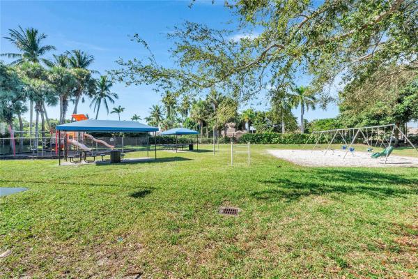 Nautica Isles, 5045 Northern Lights Dr, Greenacres, Florida 33463, image 1