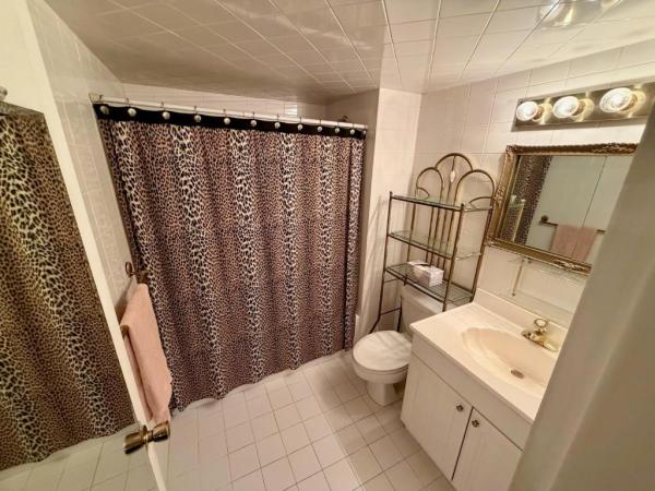 Cross Fox, 5300 NE 24th Ter #314C, Fort Lauderdale, Florida 33308, image 1