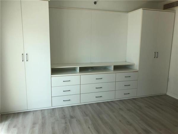 500 Brickell East, 500 Brickell Ave #2308, Miami, Florida 33131, image 1