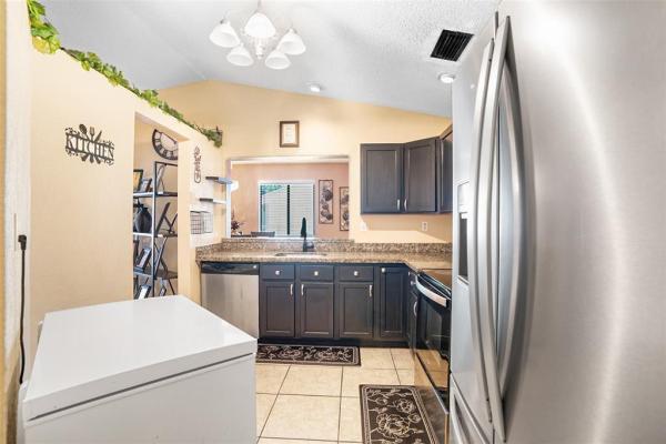 Leslie Estates, 20239 NW 33rd Ct, Miami Gardens, Florida 33056, image 1