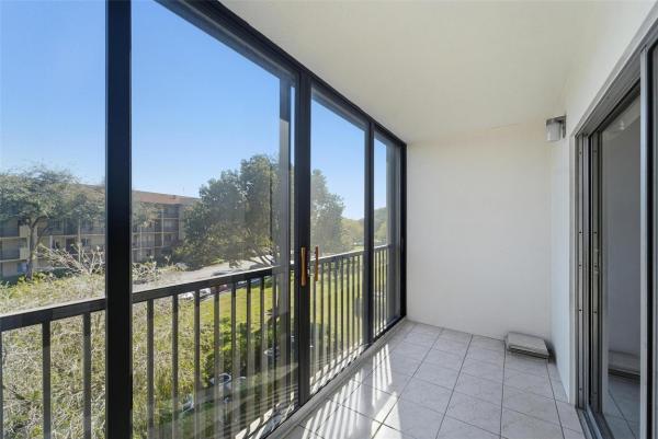 Suffolk At Century Village, 1301 SW 142nd Ave #308H, Pembroke Pines, Florida 33027, image 1