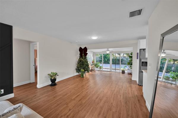 Ibec, 5708 NW 24th St, Margate, Florida 33063, image 1