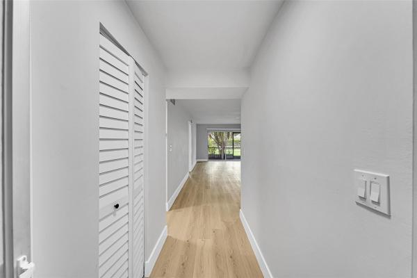 The Greens Of Inverrary, 6200 NW 44th St #106, Lauderhill, Florida 33319, image 1