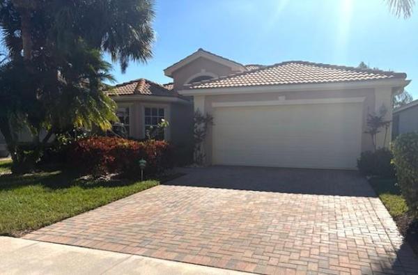 8184 Playa Del Sur Blvd, Lake Worth, Florida 33467, image 1