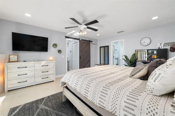 The Woodlands Of Deer Creek, 2102 Deer Creek Woodlands Way, Deerfield Beach, Florida 33442, image 1