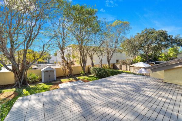 The Woodlands Of Deer Creek, 2102 Deer Creek Woodlands Way, Deerfield Beach, Florida 33442, image 2