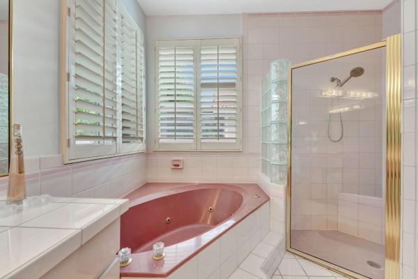 Eagle Point, 12055 Classic Dr #, Coral Springs, Florida 33071, image 1