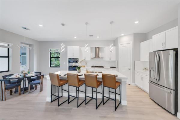 Parkland Bay, 12043 N Baypoint Cir, Parkland, Florida 33076, image 2