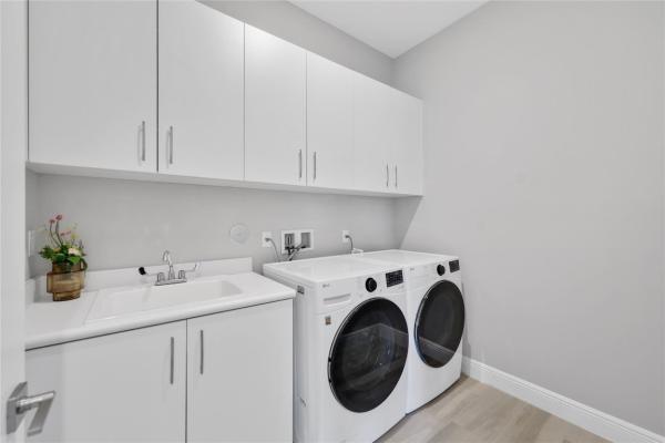 Parkland Bay, 12043 N Baypoint Cir, Parkland, Florida 33076, image 1