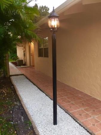 North Lauderdale Village, 8002 SW 7th Ct, North Lauderdale, Florida 33068, image 1