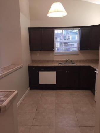 North Lauderdale Village, 8002 SW 7th Ct, North Lauderdale, Florida 33068, image 1