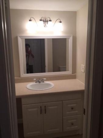 North Lauderdale Village, 8002 SW 7th Ct, North Lauderdale, Florida 33068, image 2