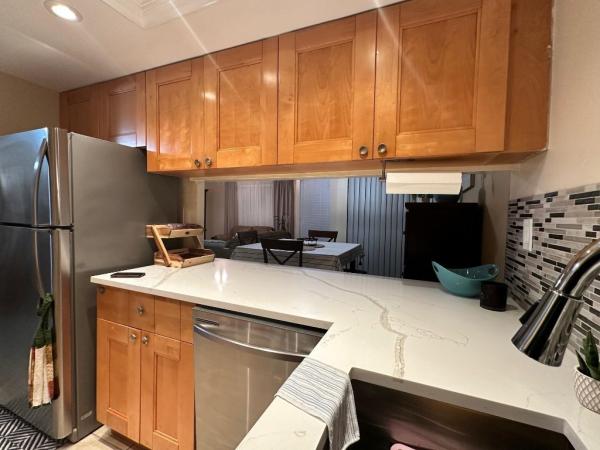 8427 Shadow Ct #2, Coral Springs, Florida 33071, image 1