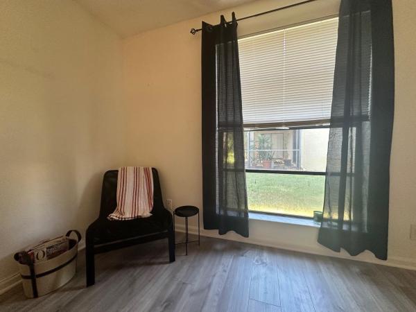 Shadow Wood, 8427 Shadow Ct #2-9, Coral Springs, Florida 33071, image 1