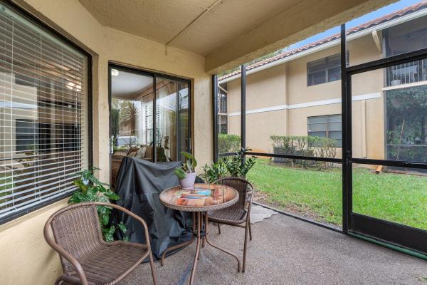 Shadow Wood, 8427 Shadow Ct #2-9, Coral Springs, Florida 33071, image 1
