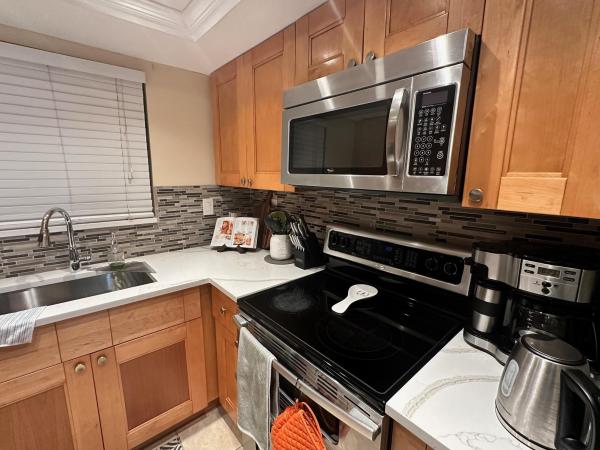 Shadow Wood, 8427 Shadow Ct #2-9, Coral Springs, Florida 33071, image 3