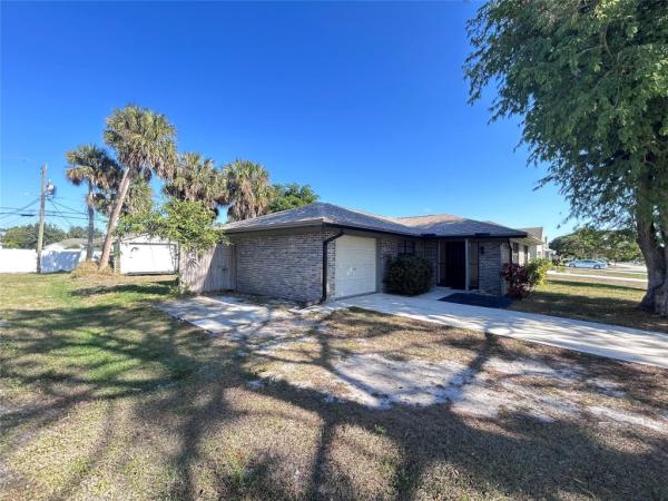 1313 SW Bellevue Ave, Port St. Lucie, Florida 34953, image 1