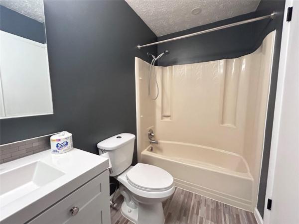 1313 SW Bellevue Ave, Port St. Lucie, Florida 34953, image 3