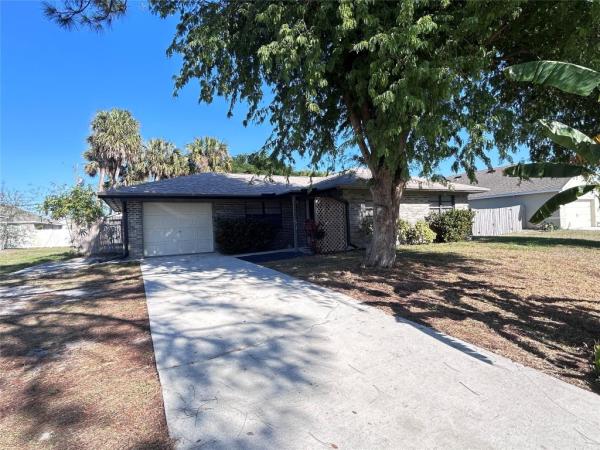 1313 SW Bellevue Ave, Port St. Lucie, Florida 34953, image 2