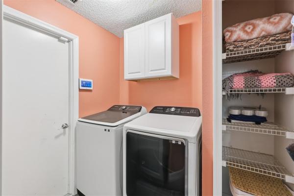 Bayshore Heights, 320 SW Majestic Ter, Port St. Lucie, Florida 34984, image 1