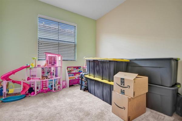 Manor Parc, 4875 NW 55th Pl, Tamarac, Florida 33319, image 1
