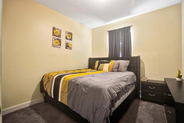 Manor Parc, 4875 NW 55th Pl, Tamarac, Florida 33319, image 1