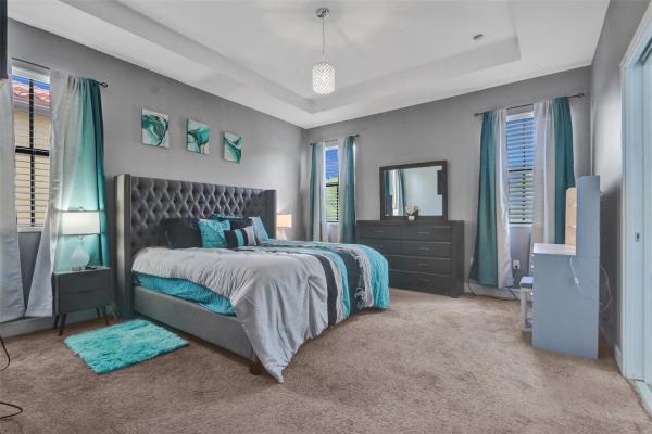 Manor Parc, 4875 NW 55th Pl, Tamarac, Florida 33319, image 1