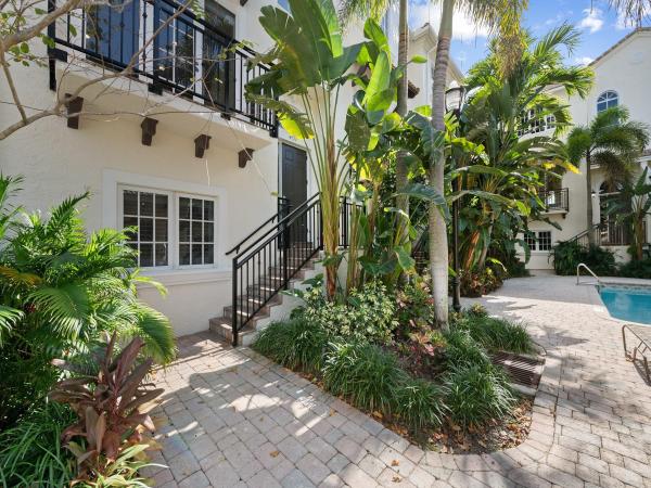 Villa Tuscany, 510 SE 7th St #401, Fort Lauderdale, Florida 33301, image 1